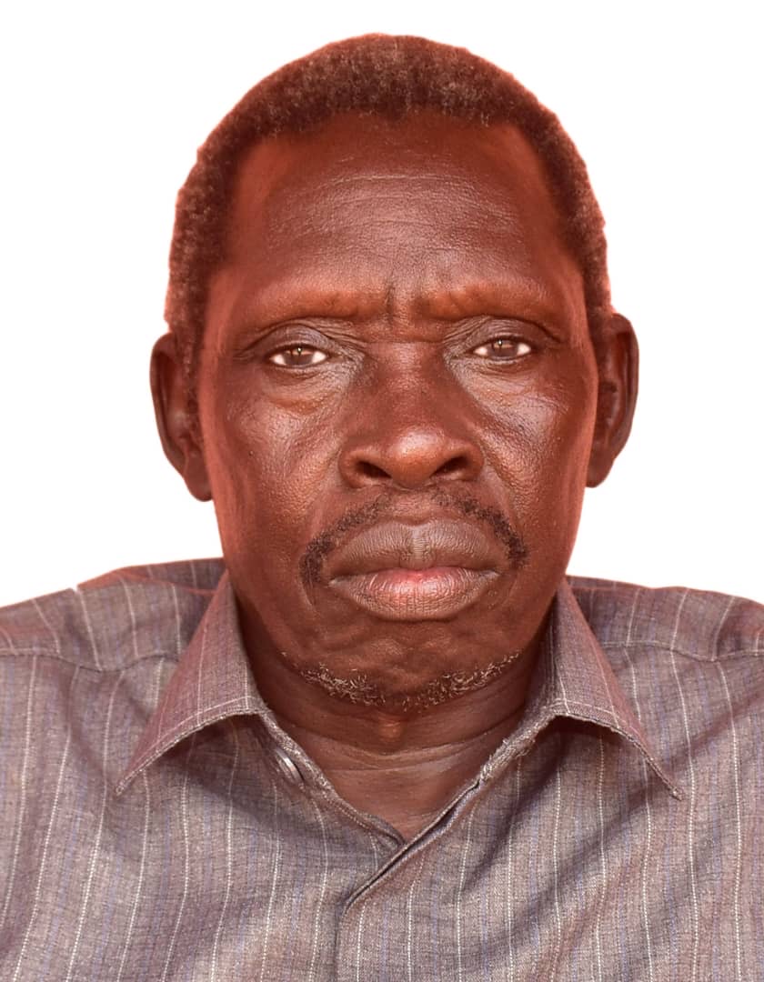 Marik Makur, Board Chairperson